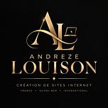 Andreze-Louison