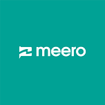 Meero