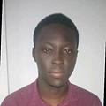 Renaud Moumouni Développeur Laravel