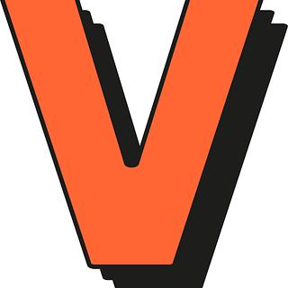 Jad Saidane Agence de communication