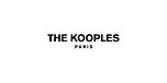 The Kooples