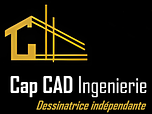 CapCAD Ingénierie