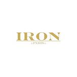 IRON Paris