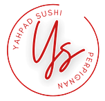 Yah Pad Sushi