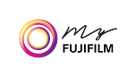 Fujifilm