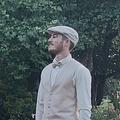 William Vimont Monteur vidéo