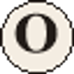 Origine Traiteur Ouest