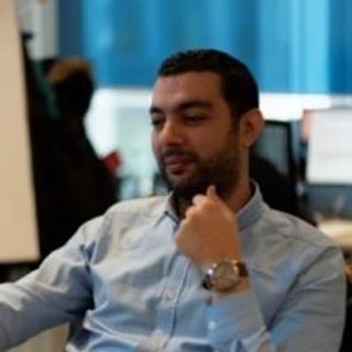 MagicDev01 Développeur front-end