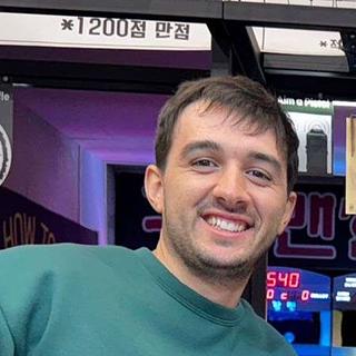 Quentin Lemaire Développeur web