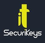 SecuriKeys IT