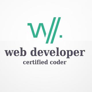 Dimitri Jacquart Développeur web