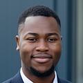 Roberto Akakpo DRH