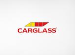 Carglass