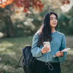 Diana L. client de la plateforme freelance Codeur.com