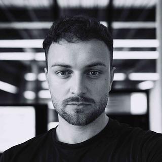 Carl Chauffour Agence web