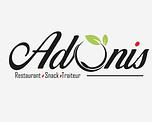 Adonis
