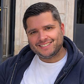 David Tofigh Développeur WordPress