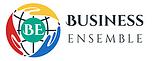 Business Ensemble