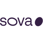 SOVA