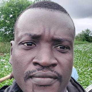 Christian Marius Dekpon Développeur e-learning