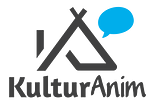 KulturAnim