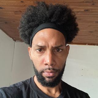 Thomas Monthieux Développeur e-commerce