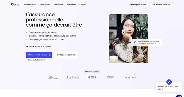 developpeur web front end par Alexandre Tuysuzian
