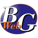 Bgweb.fr