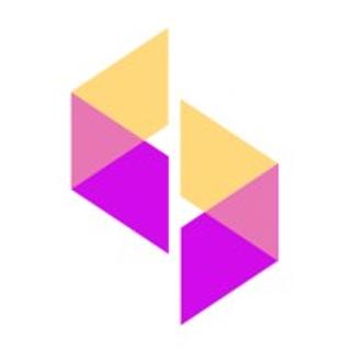 cyril-zenontech Expert AWS