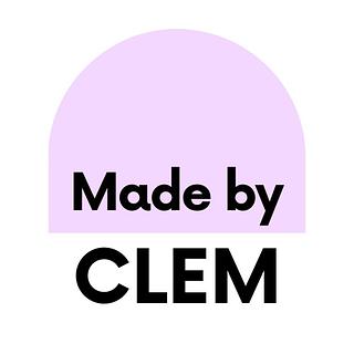 Clémence Regnier Secrétaire