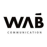 WAB Communication