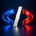 Olivier Padacht Pour Développeur PHP