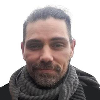 Dominique Baillot Développeur WordPress