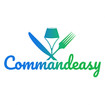 Commandeasy
