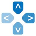 euthydeme Développeur web