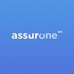 AssurOne Group