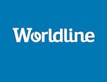 Worldline