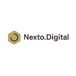 Nexto digital