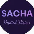 Sacha Semhoun Développeur web