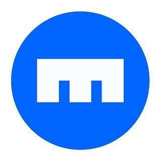 Martial Mertzig Graphiste spécialisé en création de logo