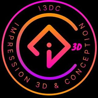 Stephane Icare Développeur full-stack