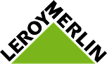 Leroy Merlin