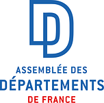 Assemblée des Départements de France