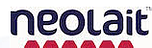 NEOLAIT