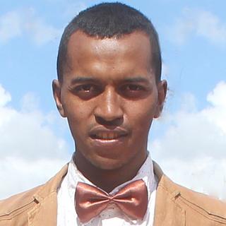 Ranjah Expert Photoshop