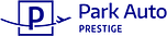 Park Auto Prestige