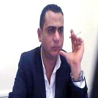 slim.abeidi Expert CRM