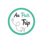 AuPairTrip