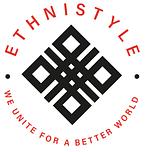 Ethnistyle