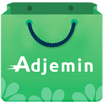 Adjemin